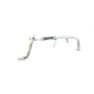 8101100XEG95 Трубка системы охлаждения Haval Jolion 2021 , 8101014-EG01B, 8101100-EG01B