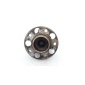 3104100XGW02A Ступица Haval Jolion 2021