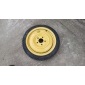 Mazda 3 09 - 13 bl колесо подъездные 15 9965414050