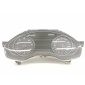 4G8920932B Панель приборов Audi A6 C7