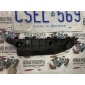 5211568030 КРЕПЛЕНИЕ БАМПЕРА Toyota WISH ZGE20G, ZGE20W, ZGE21G, ZGE22W, ZGE25G, 