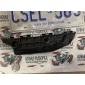 5211568030 КРЕПЛЕНИЕ БАМПЕРА Toyota WISH ZGE20G, ZGE20W, ZGE21G, ZGE22W, ZGE25G, 