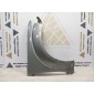 F31004X0MA Крыло Nissan Pathfinder 3 R51M до Рестайлинг 2004-2010