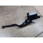 93313001033 насос тормозной передняя ktm duke 390 vitpilen 401