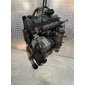 Двигатель Ford Galaxy 2000-2006 2002 1.9 Дизель TDI