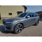 Volvo xc90 r - design polestar 7os