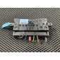 CK5214A073AC Блок предохранителей Land Rover Range Rover 4 2020 ,LR050937