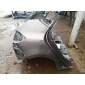 71504A2C00 Крыло заднее правое Kia Ceed 2012-2018 2014