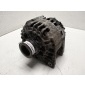 8200290217 Генератор Renault Megane II (2002-2008) 2003