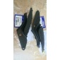 86638948663896 volvo s60 v70 xc70 уплотнитель кожухов крыла