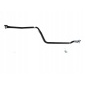 349301175R ciegno zm.biegow renault clio ii oe