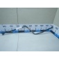 349301175R Тяга выбора передач Renault Clio II/Symbol (1998 - 2008)