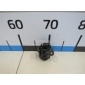 30671022 Кронштейн радиатора Volvo V50 (2004 - 2012)