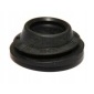 8P4955758A уплотнитель tylnej стеклоочистителя seat altea exeo ibiza леон