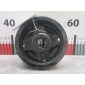 RF5C1242Y Шкив распредвала Mazda 6 GG (2002-2008) 2002 ,