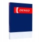 DCP17102 компрессор кондиционера мерседес спринтер 906 213 / 313 cdi denso