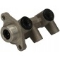 C90001AABE насос тормозной дэу tico 0.8 95 - 00