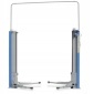 Подъёмник dwukolumnowy ravaglioli kpx337lwk 3 , 2t