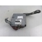 8966142B50 блок управления toyota rav 4 ii 2.0 d - 4d 4wd 89661 - 42b50 1758005480