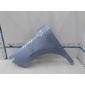 CD569F2701020101 Крыло переднее левое Changan UNI-K 2020-