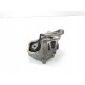 4M0199371L подушка двигателя audi a8 d5 4n