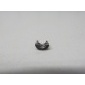 11341438142 Сухарь клапана BMW 6-serie E63 (2004 - 2009)
