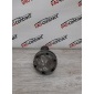 1K0498103A Шрус внутренний Skoda Octavia A7 2013 , X, V