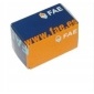 33520 датчик температуры воздушный renault opel