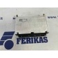 A0004469036 мерседес benz мб ebs controller wabco a0014461036
