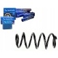993127 пружина подвески sachs 8k0411105dk 3253