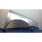 8L0821106B Крыло переднее правое Audi A3 8L [рестайлинг] 2002 , LY7M