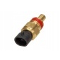 210231 maxgear датчик температуры . радиатора opel