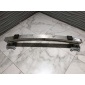 8L0807134A Усилитель бампера переднего Audi A3 8L 1997 ,8L0807133A