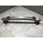 8L0807134A Усилитель бампера переднего Audi A3 8L 2000 ,8L0807133A