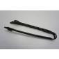 2309928766594632 bmw г 310 gs 17 - каретка цепи