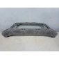 A1678851806 Юбка передняя Mercedes-Benz Gls-Class X167