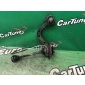 33326774777 Ступица BMW 3 E46 Touring 2004