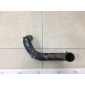 1657322020 Патрубок радиатора охлаждения Toyota Toyota Corolla E150 2006-2013