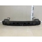 KD5350260A Усилитель заднего бампера Mazda Mazda CX-5 (KE) 2011-2017 , KD3550260B