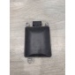 RUCHUA6 радар sesnor distronic помощник пояса движения audi a6 c7 4g0907566m