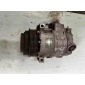 a0002342411 Компрессор кондиционера Mercedes Vito W639 (2003—2010) 2004