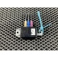 DPLA19C097BA Усилитель антенны Land Rover Range Rover Velar 2020 ,C2D33465,C2D36002