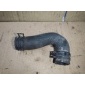 7L0819329A Патрубок (трубопровод, шланг) Volkswagen Touareg 1 [рестайлинг] 2008