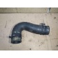7L0819329C Патрубок (трубопровод, шланг) Volkswagen Touareg 1 [рестайлинг] 2008