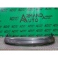 4L0807303DGRU Бампер Audi Q7 1 4L 2009-2015 , 4L0807511G