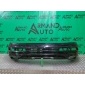 4L0807303CGRU Бампер Audi Q7 1 4L 2005-2015 , 4L0807511F