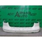 A16688593259999 Бампер Mercedes M ML GLE-Class W166 2015-2018 , A1668859925