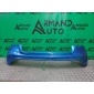 A15688042409999 Бампер Mercedes GLA-Class X156 2017-2020 , A1568852425