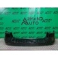 A16688506259999 Бампер Mercedes M ML GLE-Class W166 2011-2015 , A1668850325, A1668850625