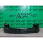 A16688506259999 Бампер Mercedes M ML GLE-Class W166 2011-2015 , A1668850325, A1668850625